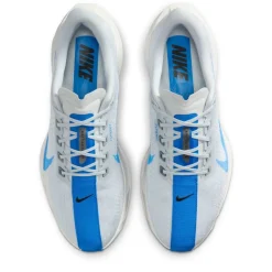 Pegasus Plus Trainers Mens