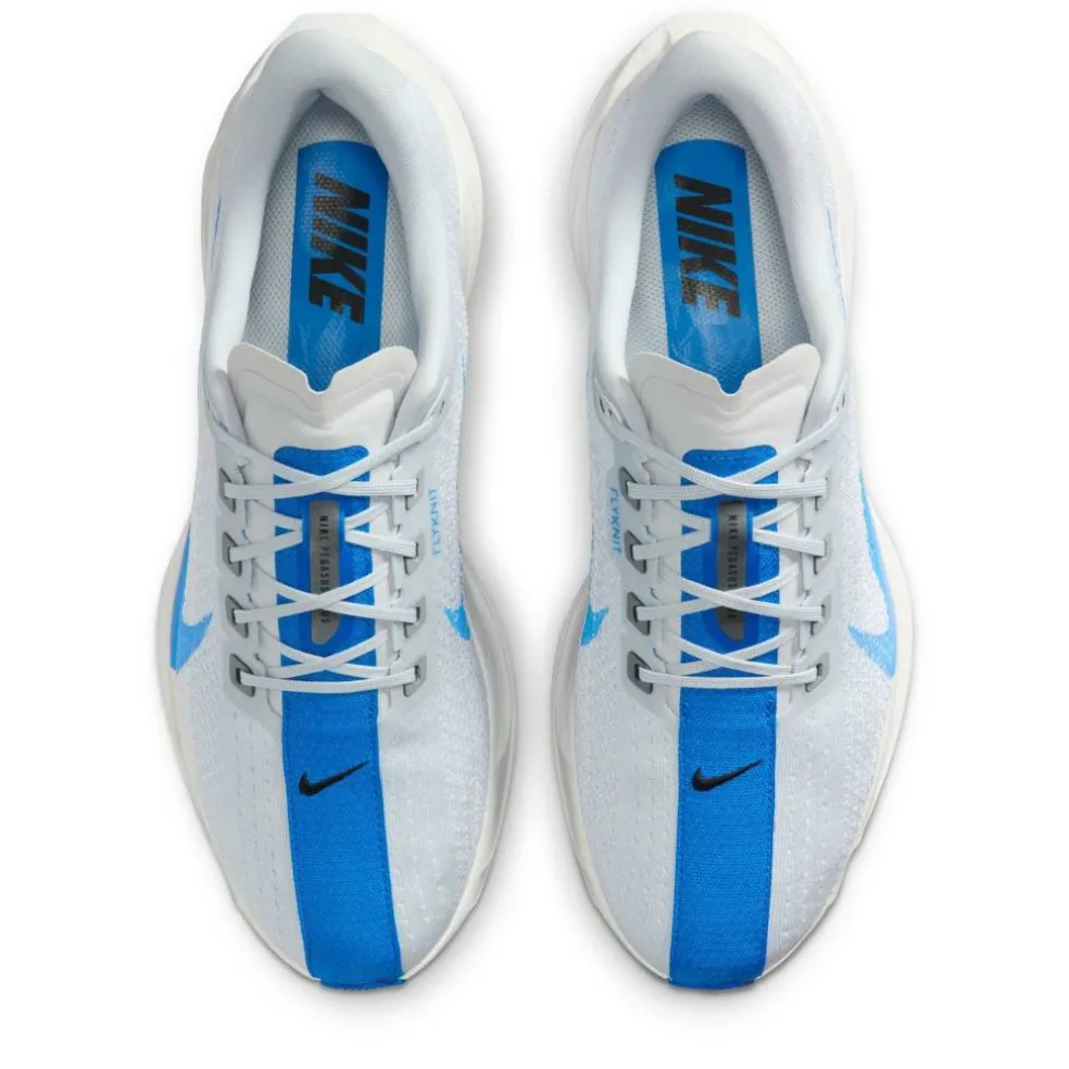 Pegasus Plus Trainers Mens
