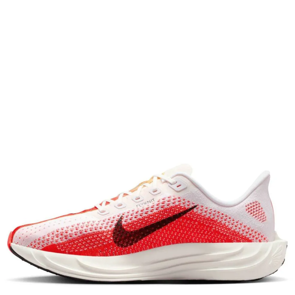 Pegasus Plus Trainers Mens