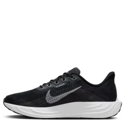 Pegasus Plus Trainers Mens