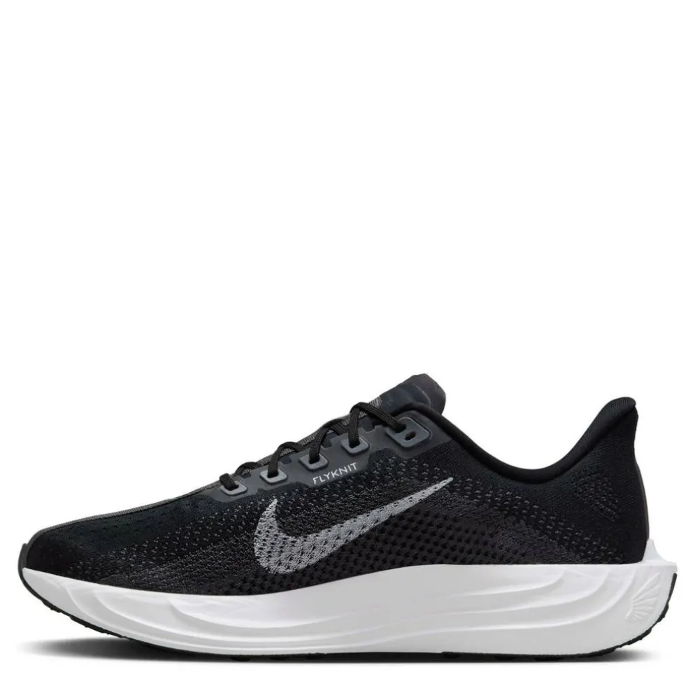 Pegasus Plus Trainers Mens