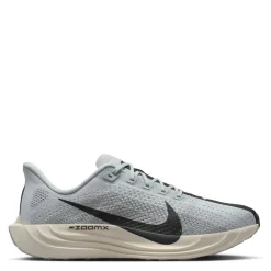 Pegasus Plus Trainers Mens