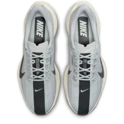 Pegasus Plus Trainers Mens