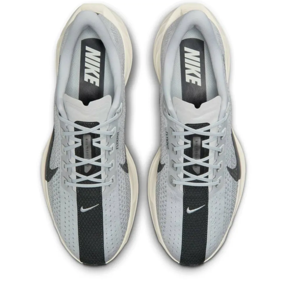 Pegasus Plus Trainers Mens
