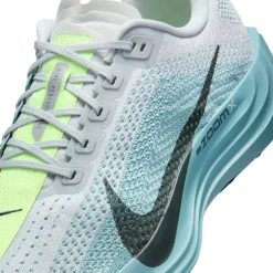 Pegasus Plus Trainers Mens