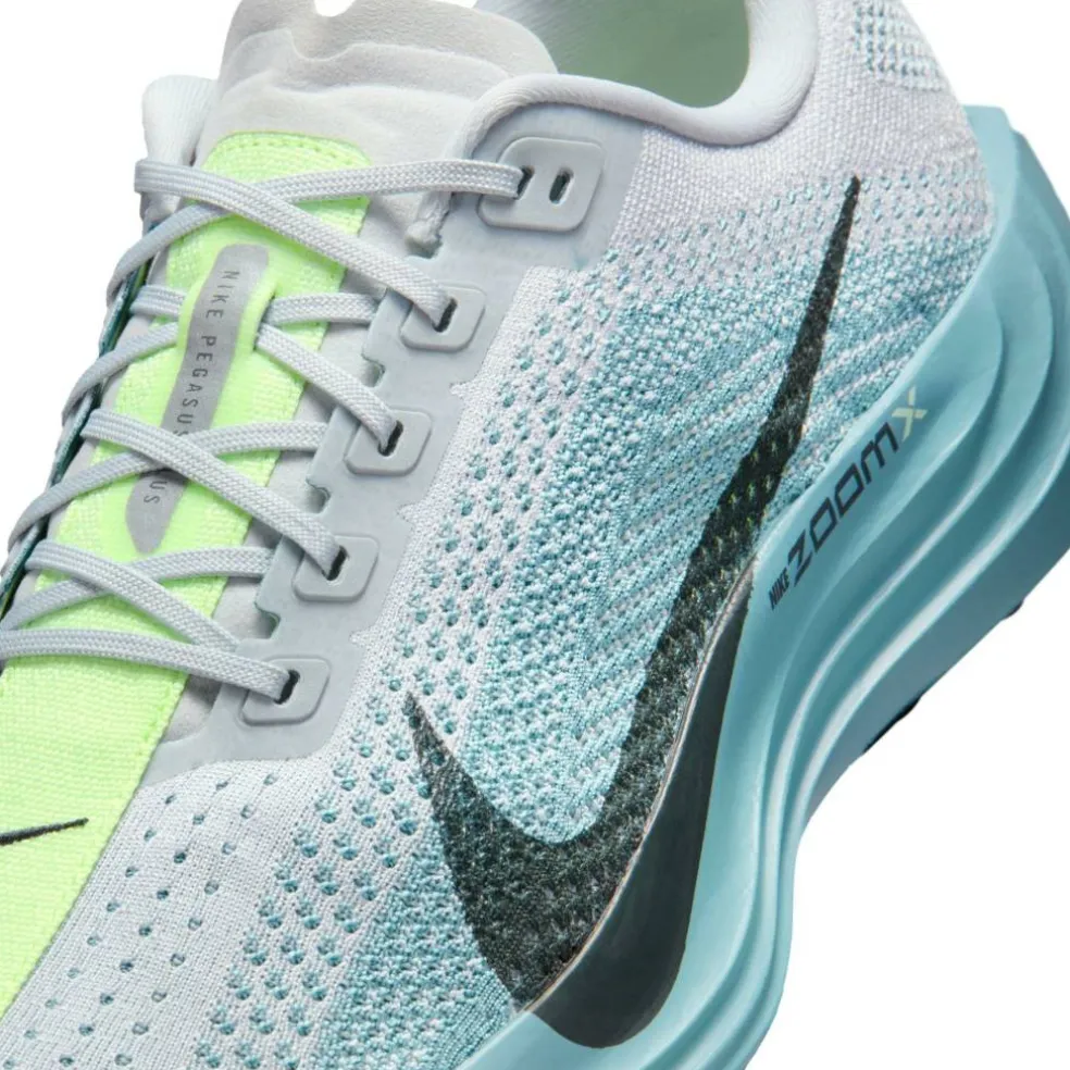 Pegasus Plus Trainers Mens