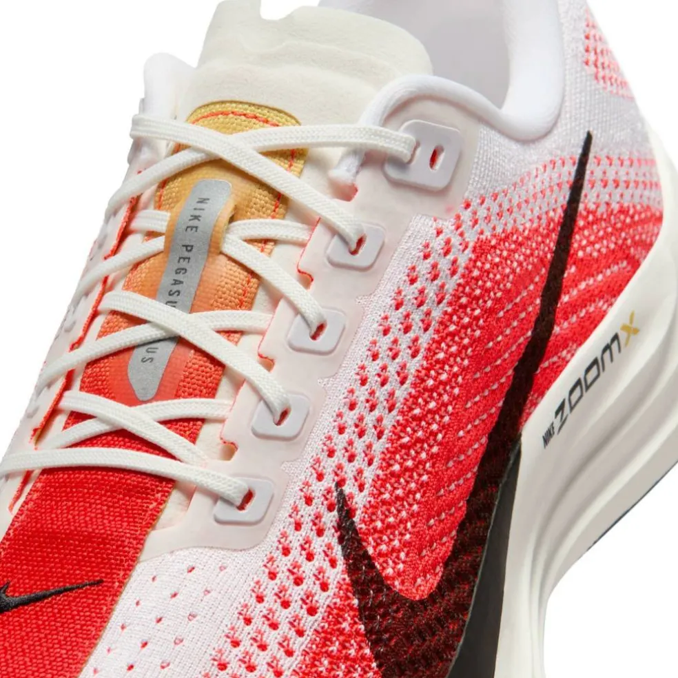 Pegasus Plus Trainers Mens