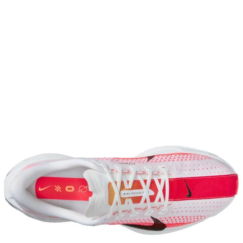 Pegasus Plus Trainers Mens