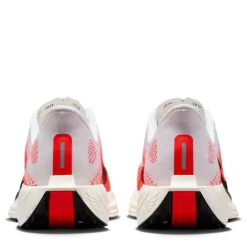 Pegasus Plus Trainers Mens