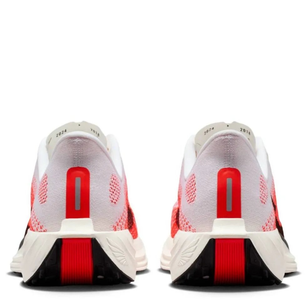 Pegasus Plus Trainers Mens