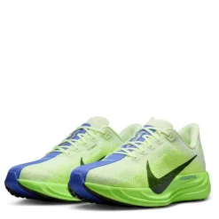 Pegasus Plus Trainers Mens