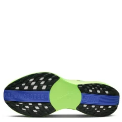 Pegasus Plus Trainers Mens