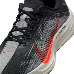Pegasus Plus Trainers Mens