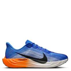 Pegasus Plus Trainers Mens