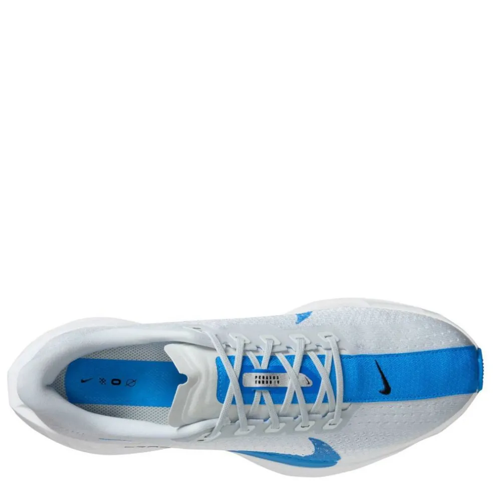 Pegasus Plus Trainers Mens