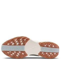Pegasus Plus Trainers Mens