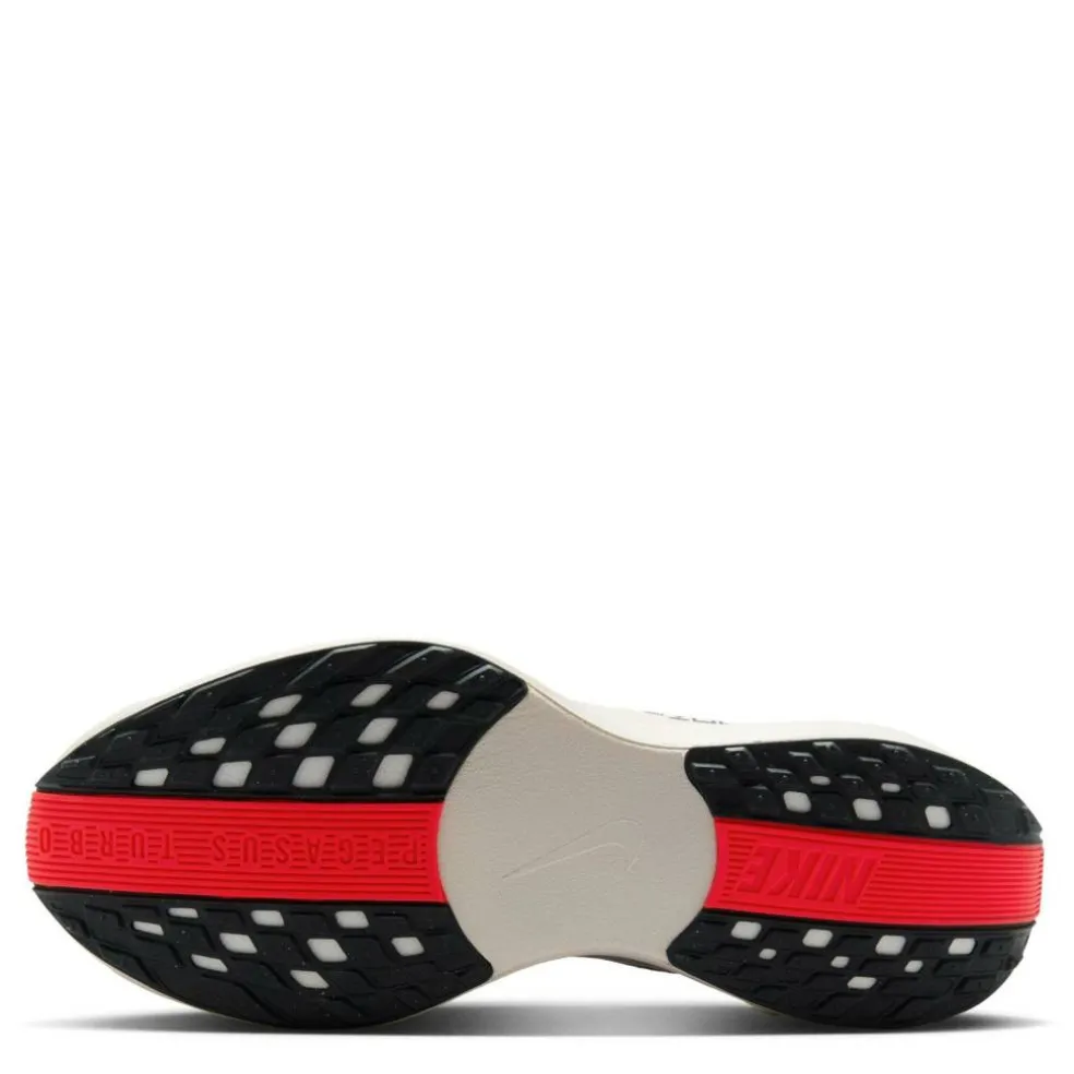 Pegasus Plus Trainers Mens