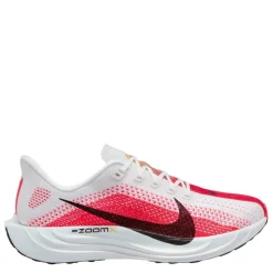 Pegasus Plus Trainers Mens