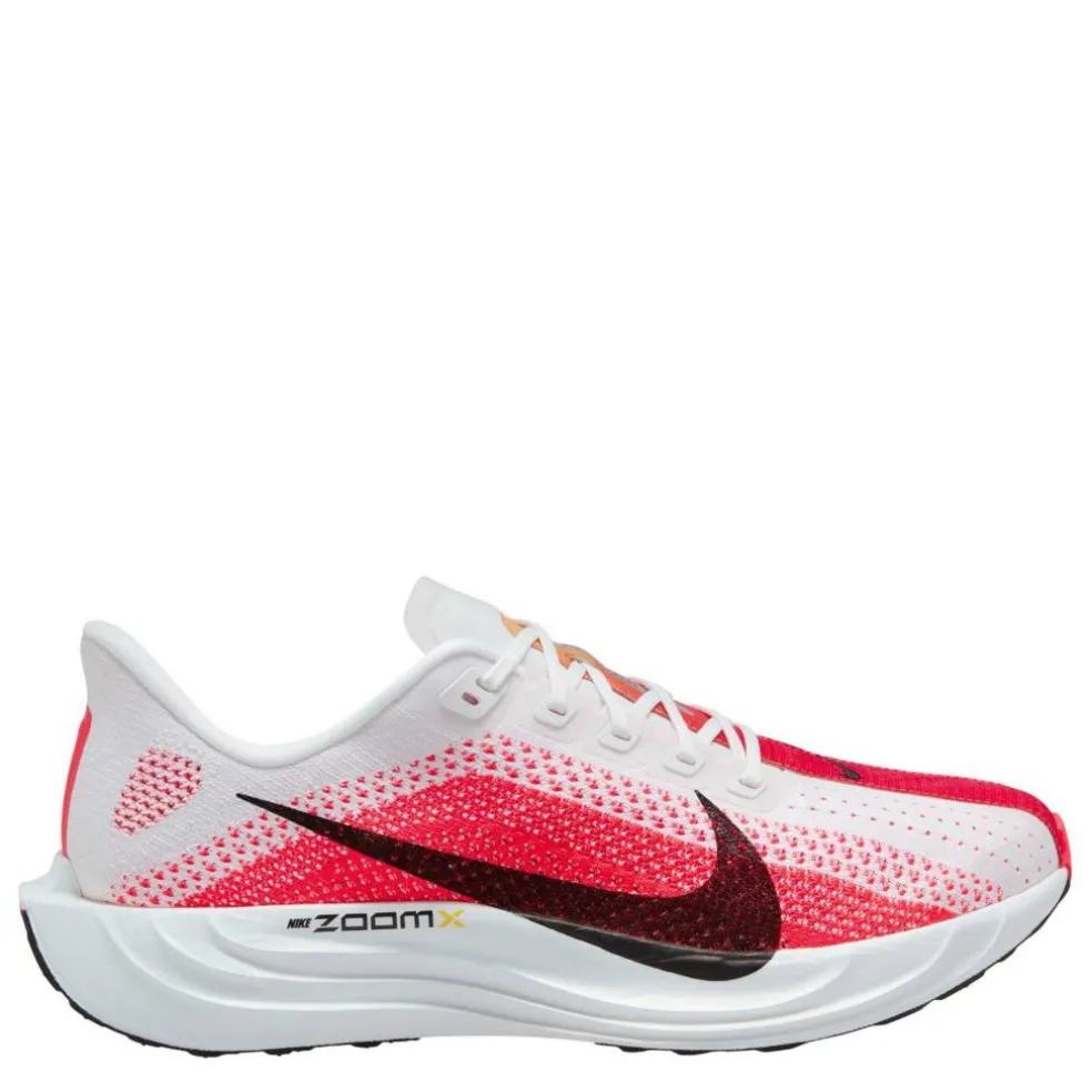 Pegasus Plus Trainers Mens