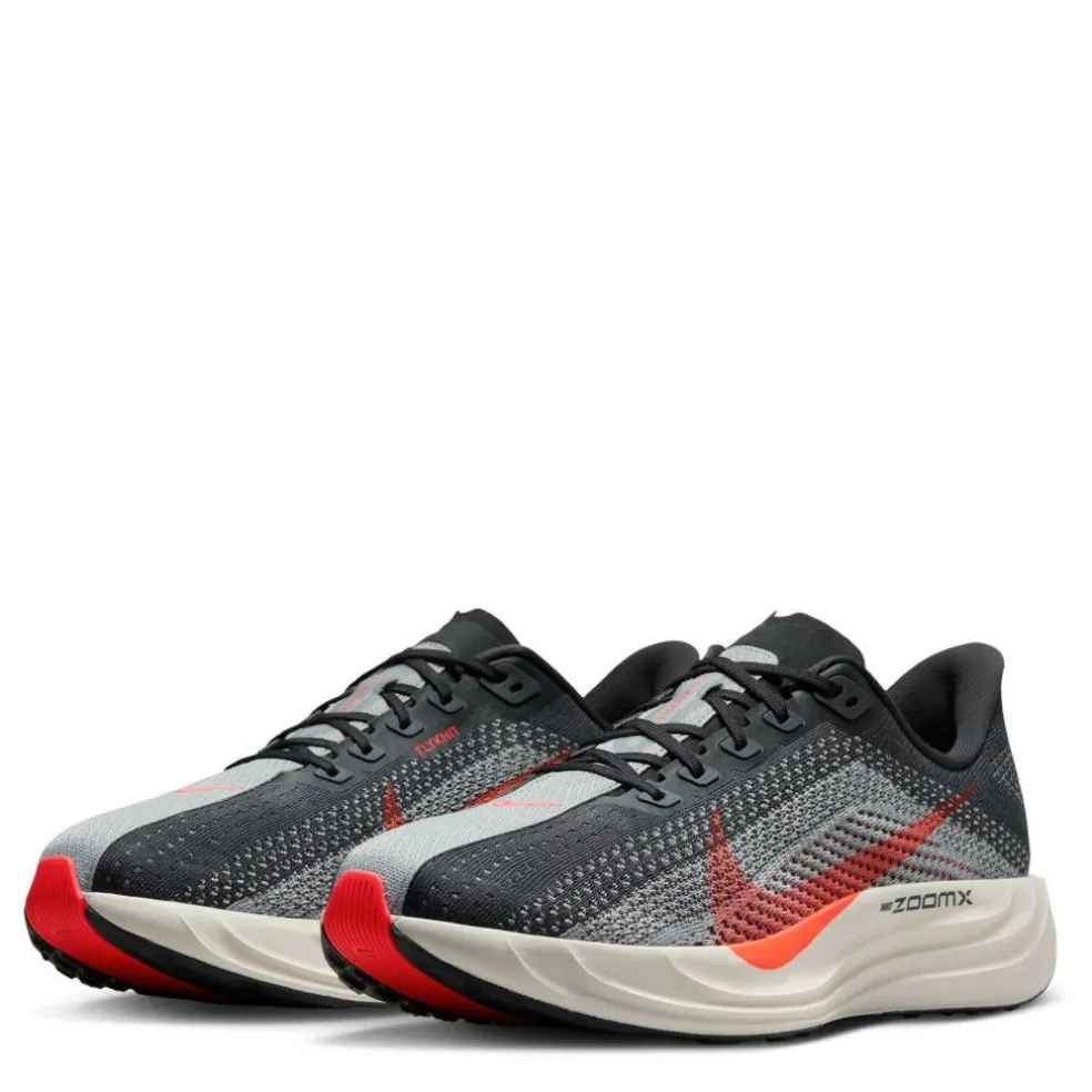 Pegasus Plus Trainers Mens
