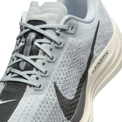 Pegasus Plus Trainers Mens