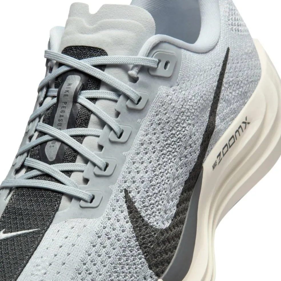Pegasus Plus Trainers Mens