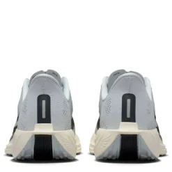 Pegasus Plus Trainers Mens