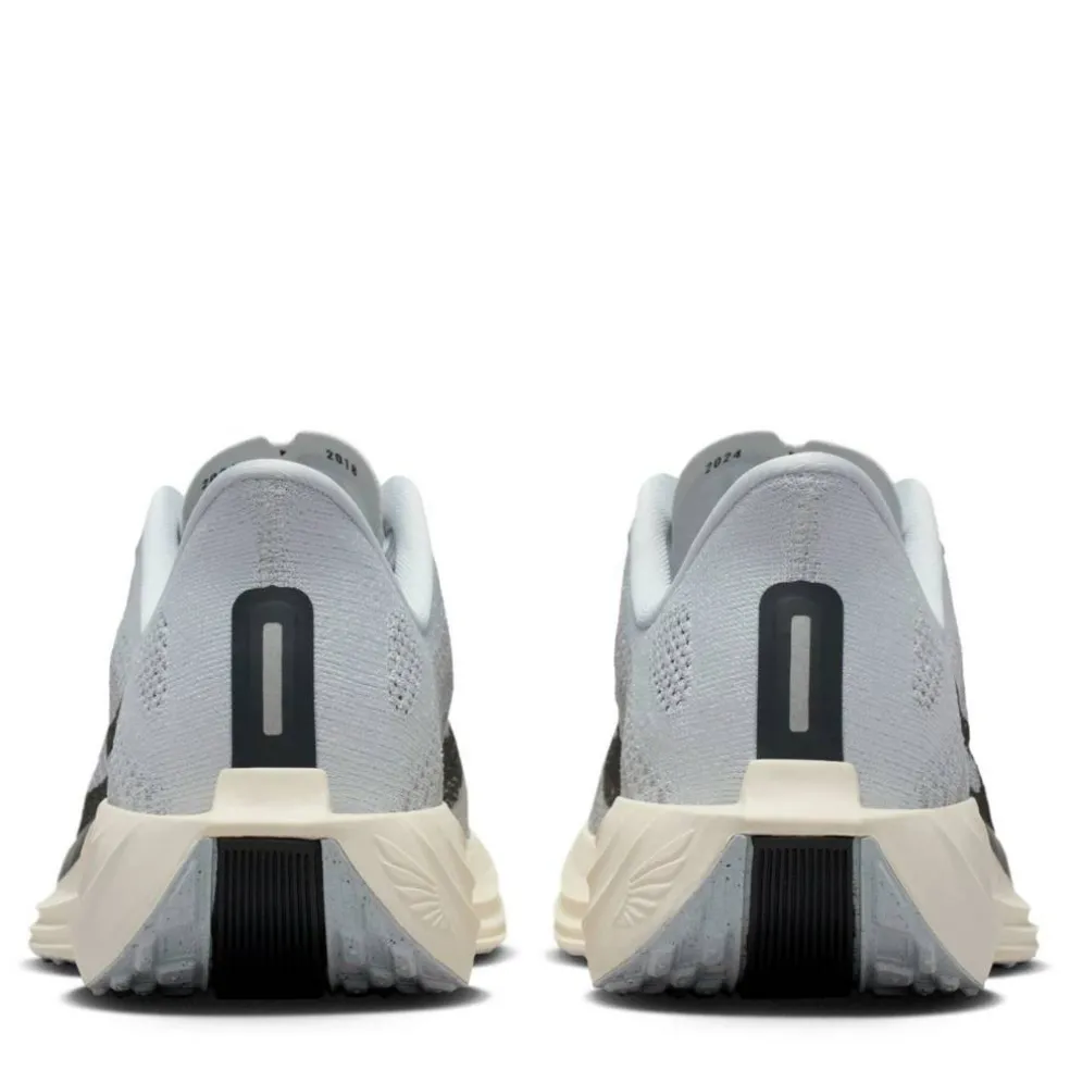 Pegasus Plus Trainers Mens