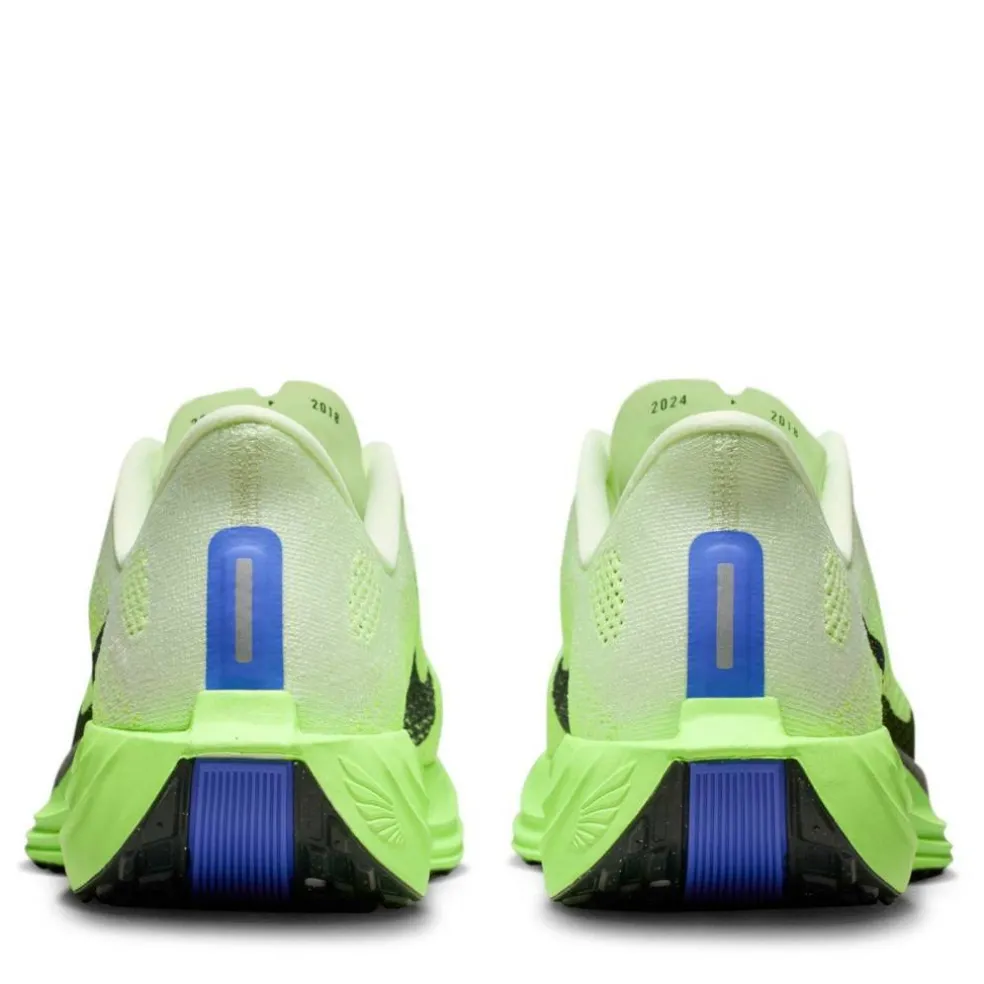 Pegasus Plus Trainers Mens