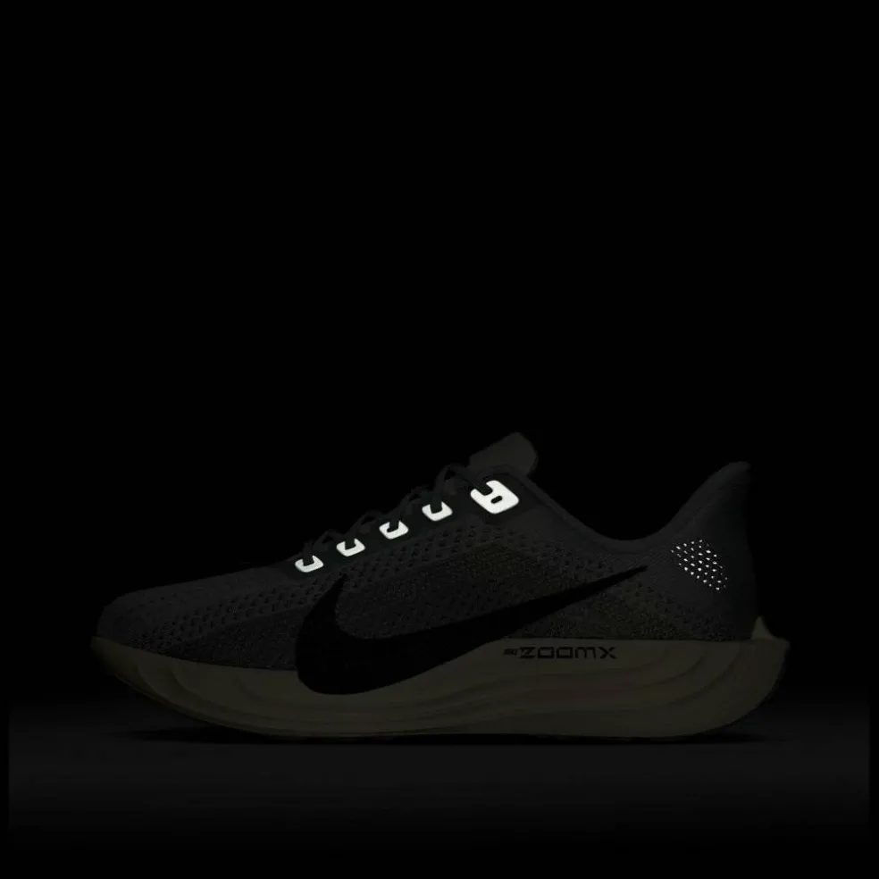 Pegasus Plus Trainers Mens