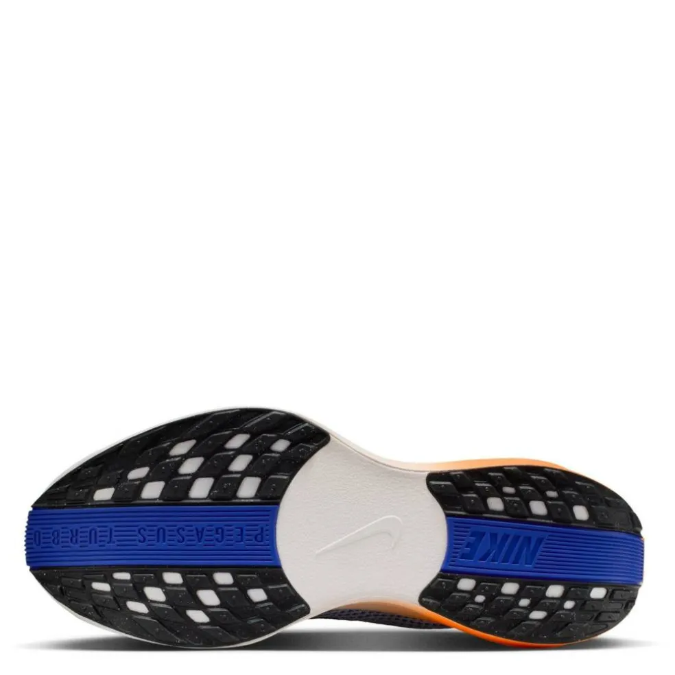 Pegasus Plus Trainers Mens