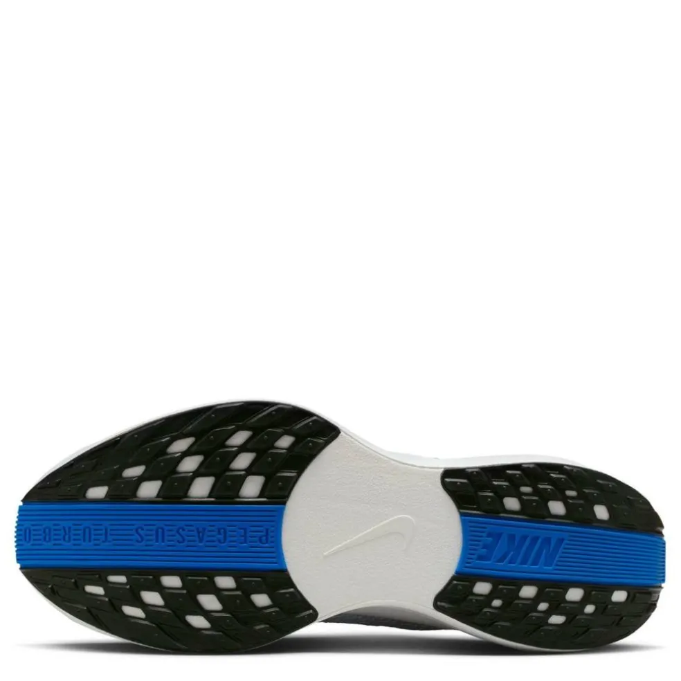Pegasus Plus Trainers Mens