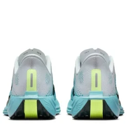 Pegasus Plus Trainers Mens