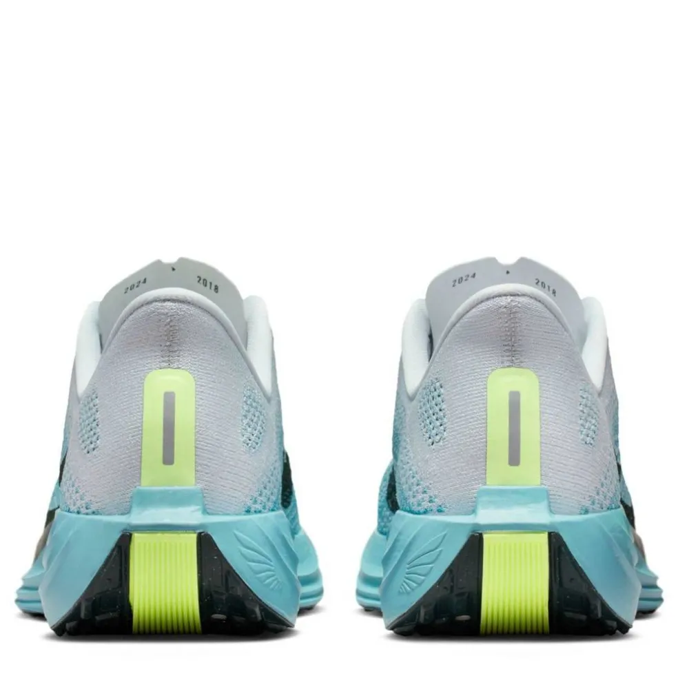 Pegasus Plus Trainers Mens
