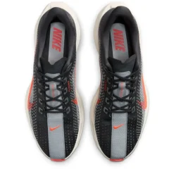 Pegasus Plus Trainers Mens