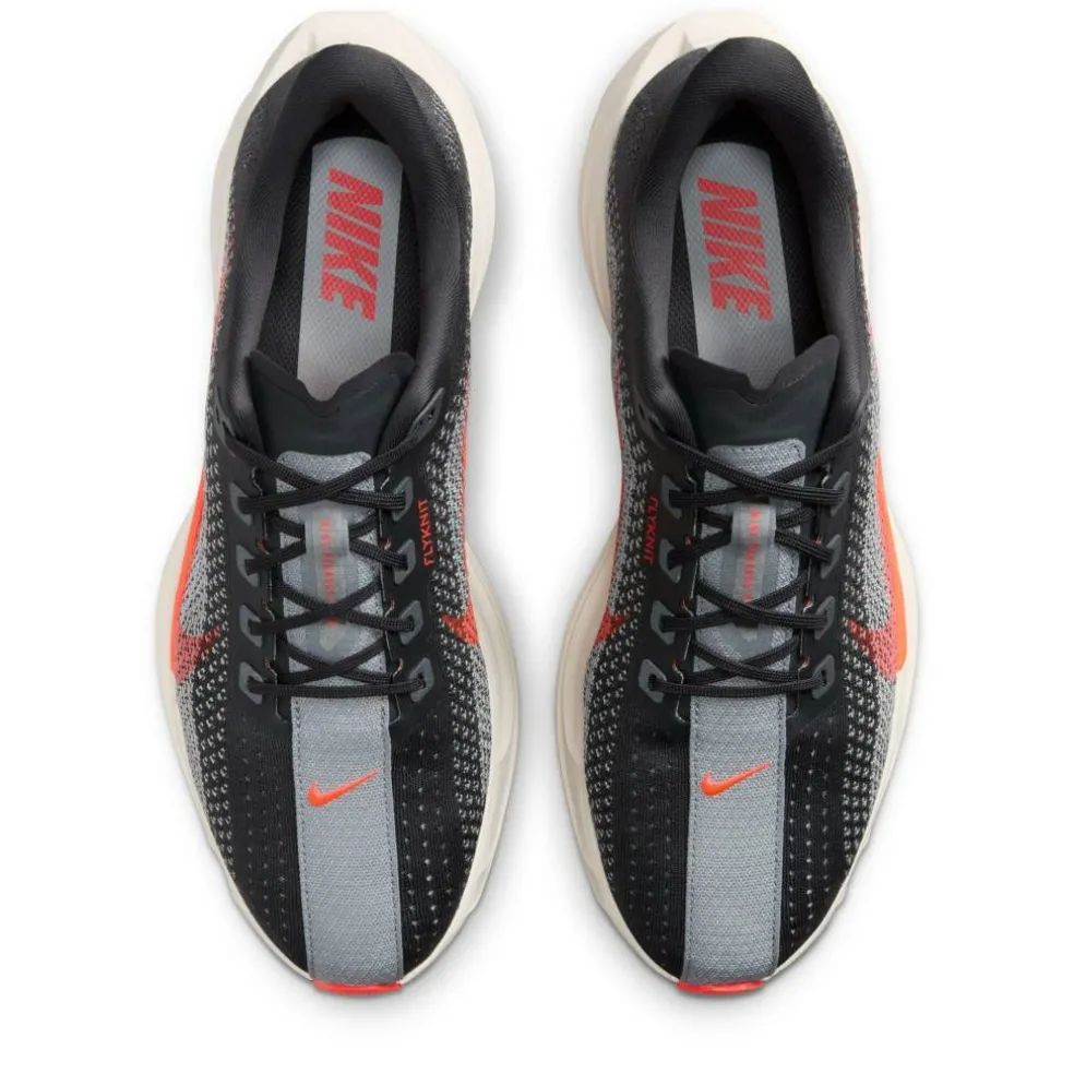 Pegasus Plus Trainers Mens