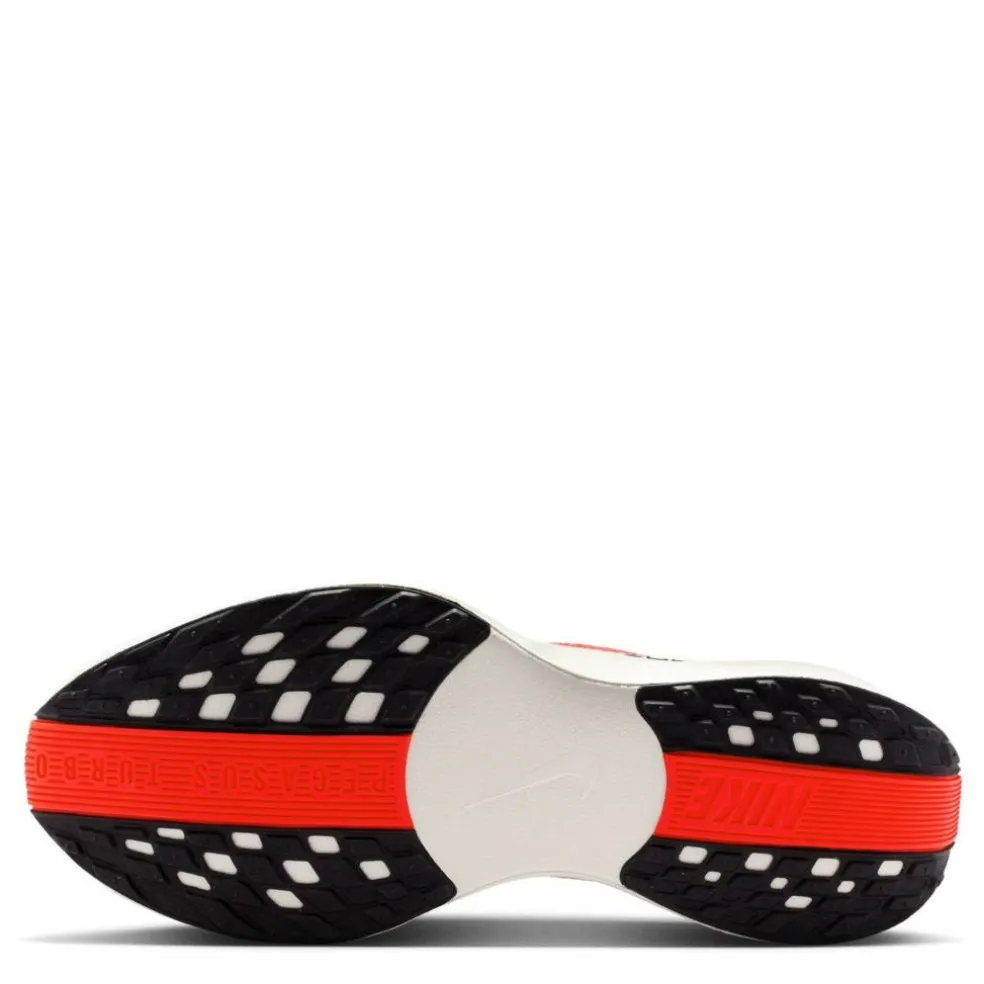 Pegasus Plus Trainers Mens
