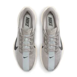 Pegasus Plus Trainers Mens
