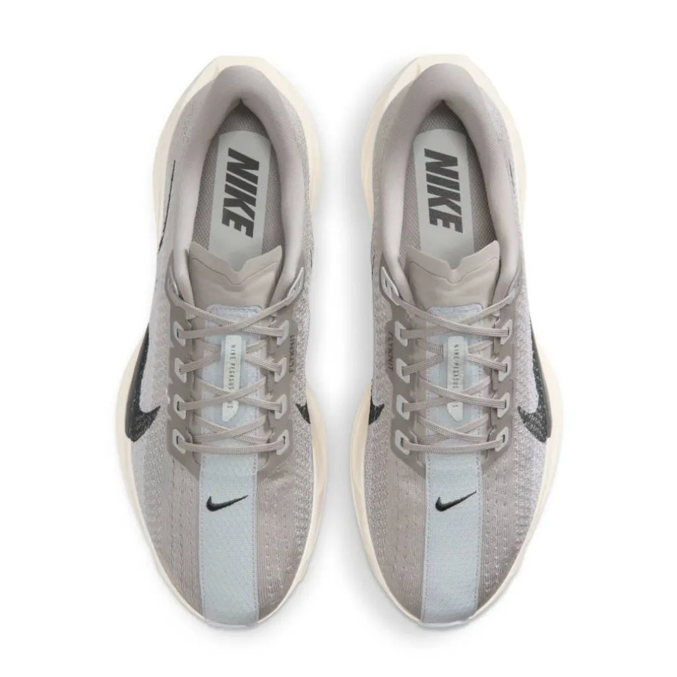 Pegasus Plus Trainers Mens