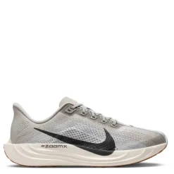 Pegasus Plus Trainers Mens