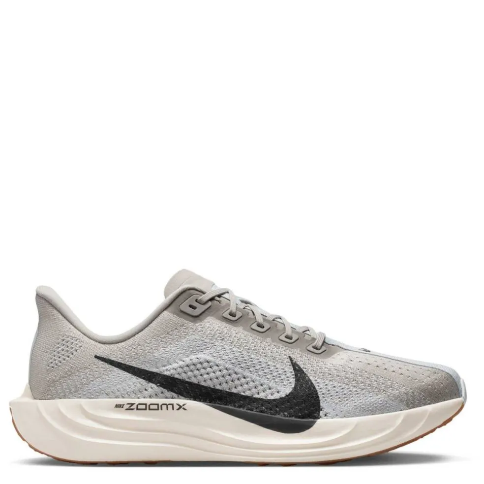Pegasus Plus Trainers Mens