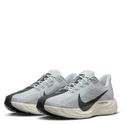 Pegasus Plus Trainers Mens
