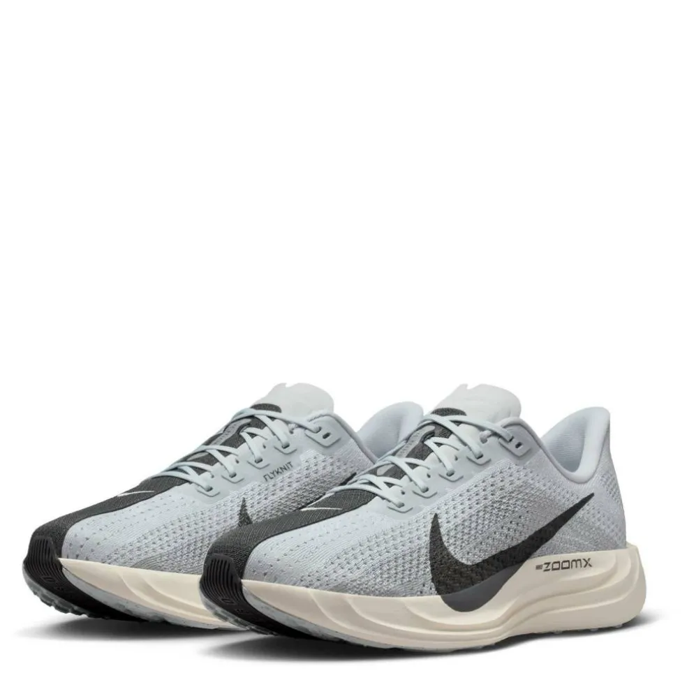 Pegasus Plus Trainers Mens