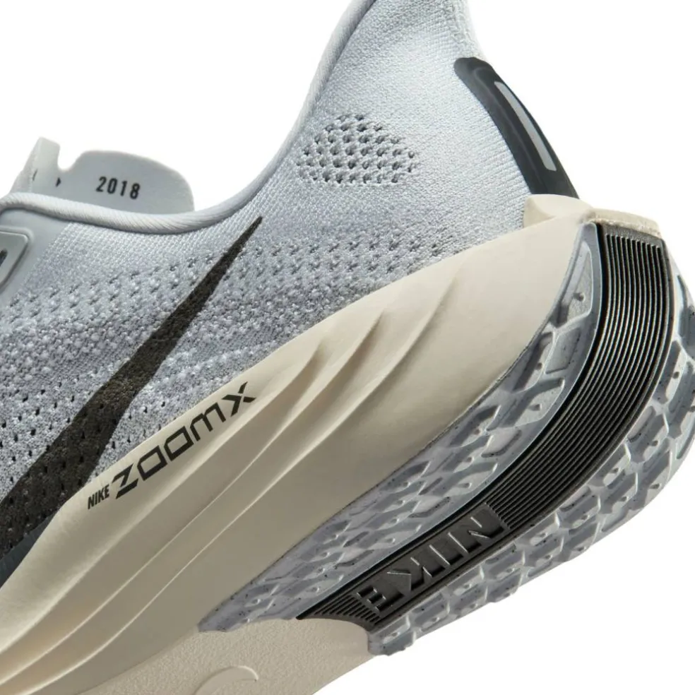 Pegasus Plus Trainers Mens
