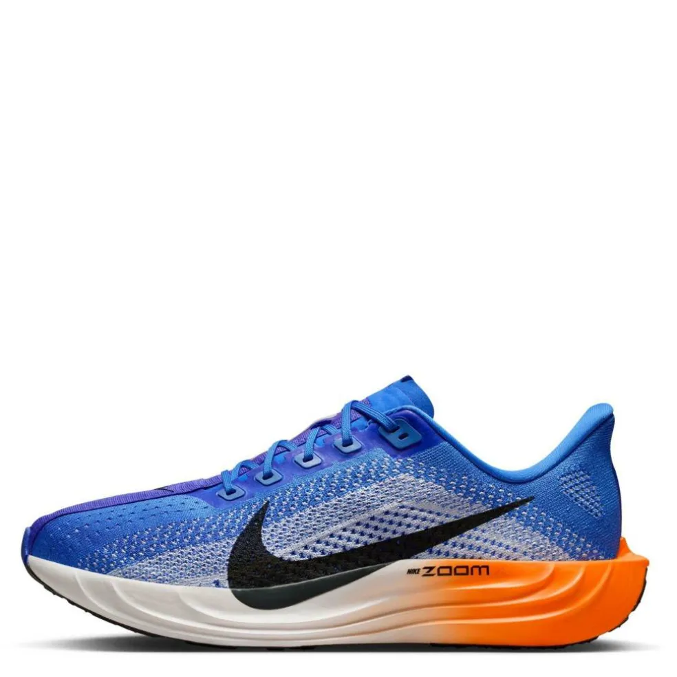 Pegasus Plus Trainers Mens