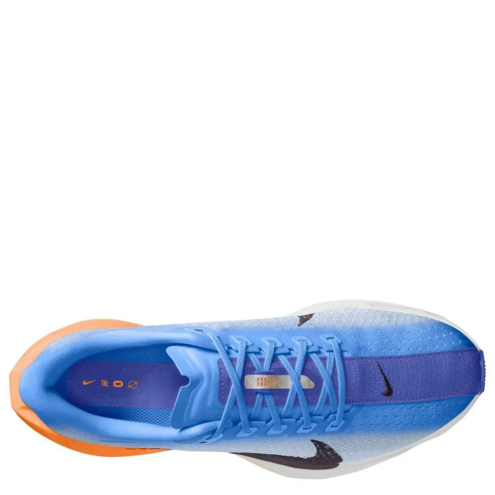 Pegasus Plus Trainers Mens
