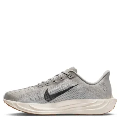 Pegasus Plus Trainers Mens