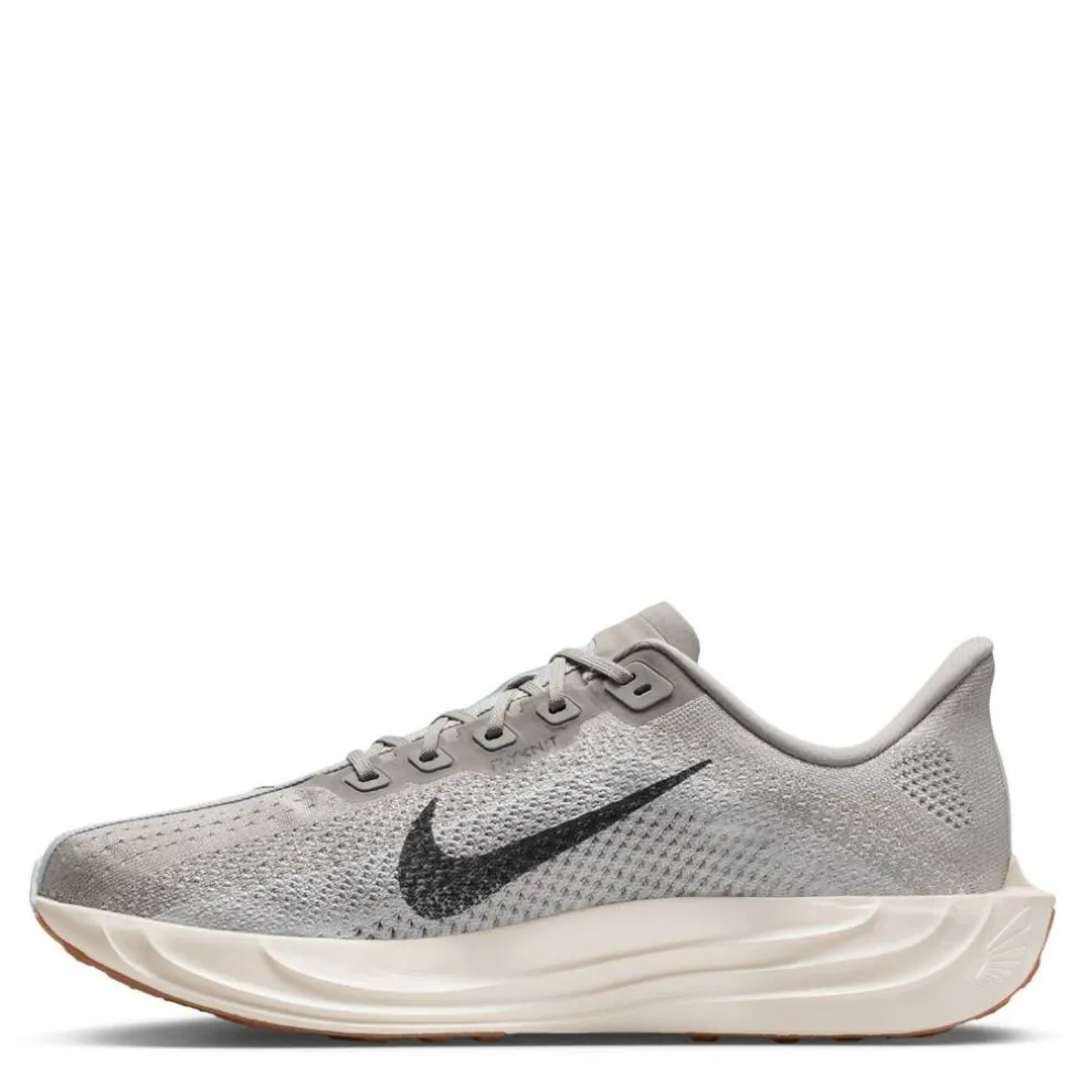 Pegasus Plus Trainers Mens