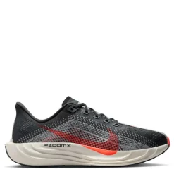 Pegasus Plus Trainers Mens