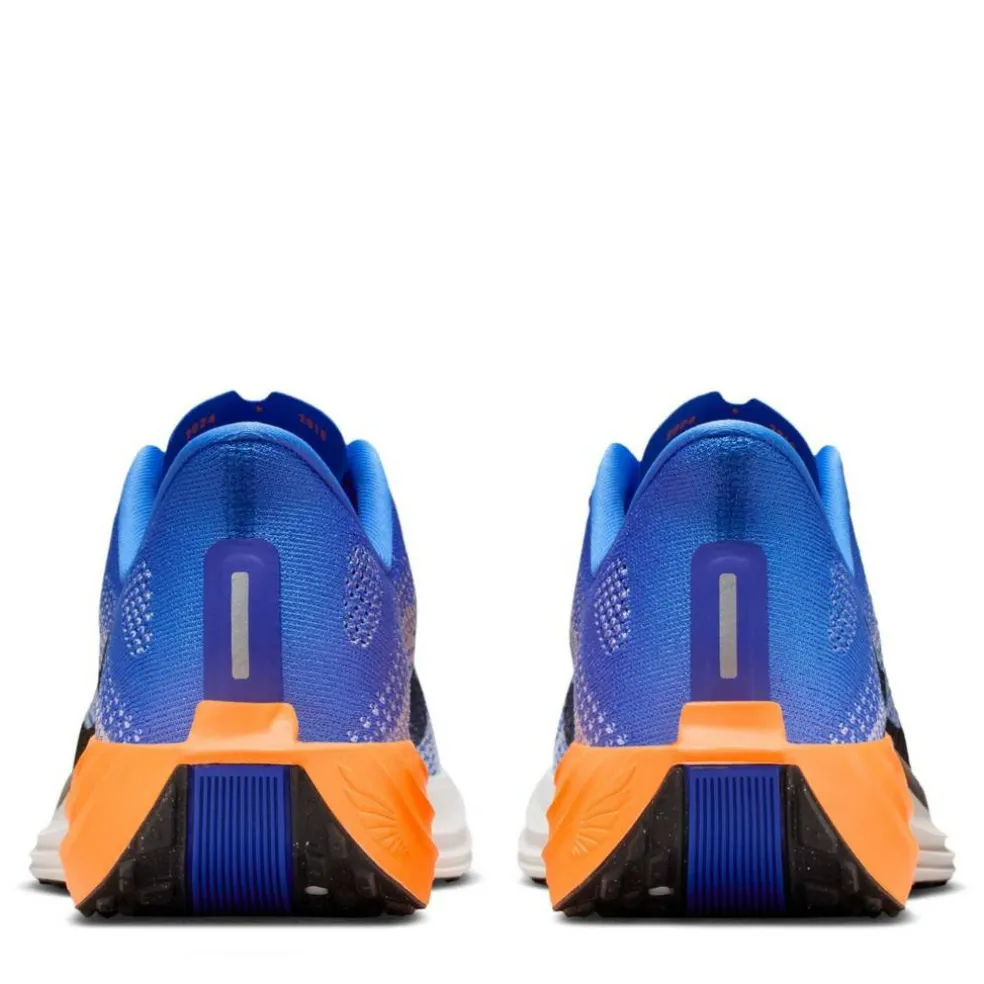 Pegasus Plus Trainers Mens